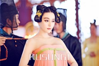 ���������֮�䲻���� 8����ʩ��������������