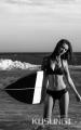 Dicker Swimwear 2015Ӿװ����Ƭ