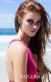 Dicker Swimwear 2015Ӿװ����Ƭ
