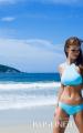 Dicker Swimwear 2015Ӿװ����Ƭ