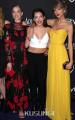 ����after party Maggie Q�����
