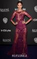 ����after party Maggie Q�����