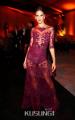 ����after party Maggie Q�����