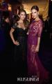 ����after party Maggie Q�����