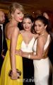 ����after party Maggie Q�����