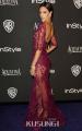 ����after party Maggie Q�����