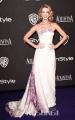 ����after party Maggie Q�����