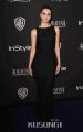 ����after party Maggie Q�����