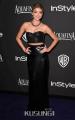 ����after party Maggie Q�����