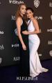 ����after party Maggie Q�����