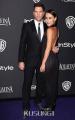 ����after party Maggie Q�����