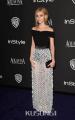 ����after party Maggie Q�����