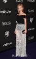 ����after party Maggie Q�����
