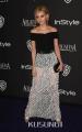 ����after party Maggie Q�����