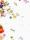 JEWELVARY.COMЯ��Ұ���� ������������