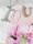 JEWELVARY.COMЯ��Ұ���� ������������