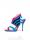 ����Ь���OӋ��Paul Andrew�H�R����B�������T�꣬�Ƴ����ٺ����ϵ��