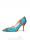 ����Ь���OӋ��Paul Andrew�H�R����B�������T�꣬�Ƴ����ٺ����ϵ��