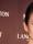 �������ڷ��������ݼ���ƴ����ױ