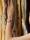 �������ڷ��������ݼ���ƴ����ױ