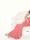 ������ɶ��������¹���Ƭ �����Ըл���