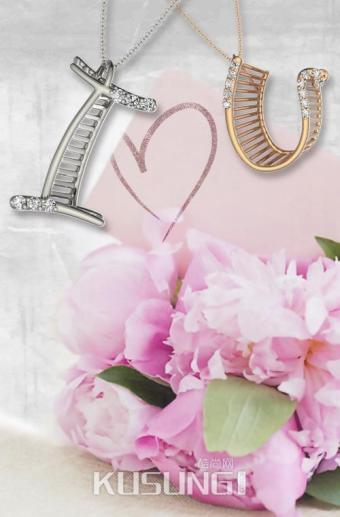 JEWELVARY.COMЯ��Ұ���� ������������