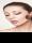 COS����ɩױ�� 10�������ܶ�ֿ����Ѫ����