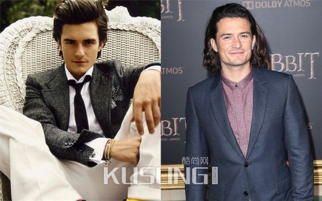 Meet-New-Leading-Lady-Orlando-Bloom-Life_