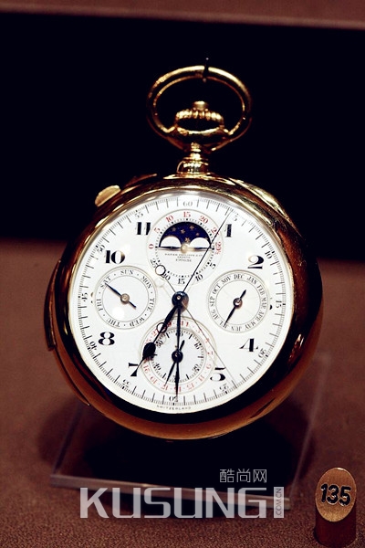 Patek-Philippe_MG_2596_