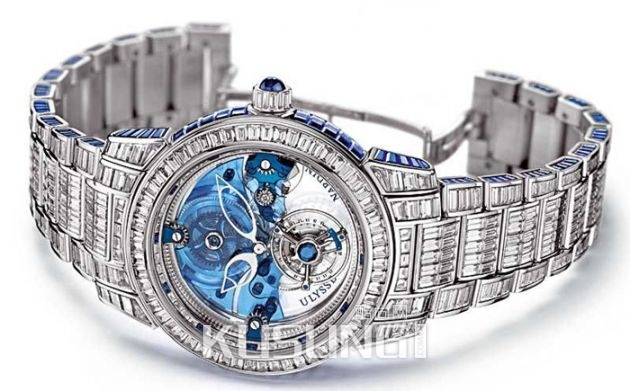 ulyssenardin_image.861161_