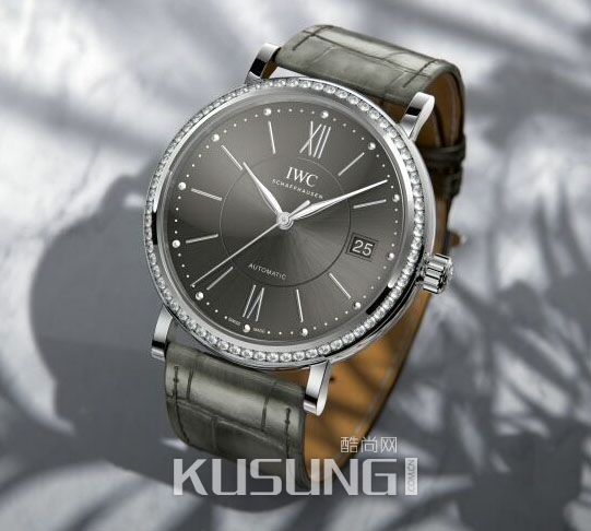 09_IWC_Portofino-Midsize_IW458104