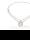 �ܽ��״�� �������CHAUMET�鱦