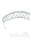 �ܽ��״�� �������CHAUMET�鱦