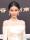 լ��Ů��Angelababy����ױ�ݴ����