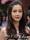 լ��Ů��Angelababy����ױ�ݴ����