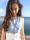լ��Ů��Angelababy����ױ�ݴ����
