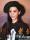 լ��Ů��Angelababy����ױ�ݴ����