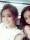 ��Twinsѧ�������¡�������