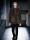 �����Ҫ������ MARNI 2015 �ﶬ��װ��