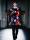 �����Ҫ������ MARNI 2015 �ﶬ��װ��