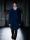 �����Ҫ������ MARNI 2015 �ﶬ��װ��