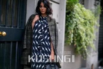 Ů����25��֮�����ѧ���10������ѧ