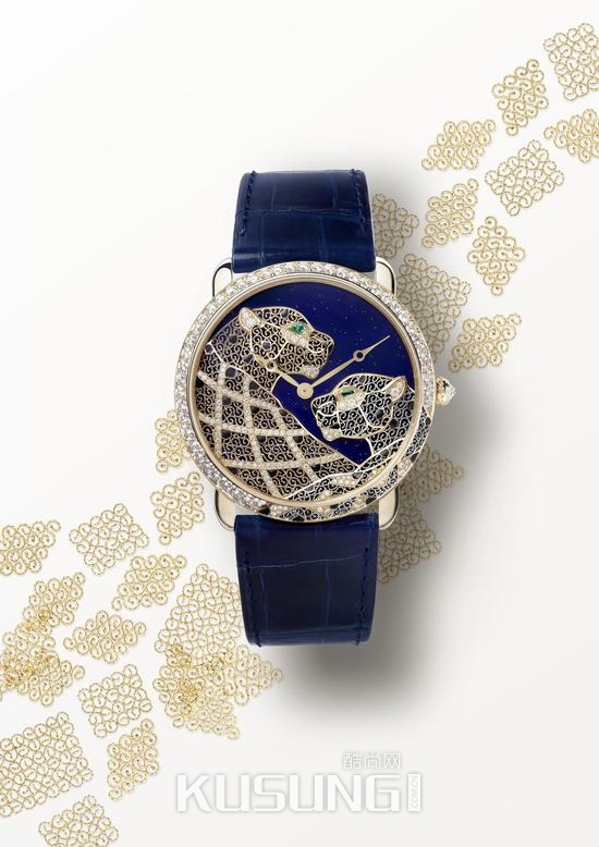 Ronde Louis Cartier˿ϸ