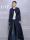 �ϰ¾�Ժ������չ ��Ӣ���ݵ�Ů����ʢװ����