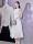 �ϰ¾�Ժ������չ ��Ӣ���ݵ�Ů����ʢװ����