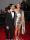 Kate Moss߳��ʱ��20�� ���ɸ��ƵĴ�������