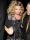Kate Moss߳��ʱ��20�� ���ɸ��ƵĴ�������