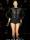 Kate Moss߳��ʱ��20�� ���ɸ��ƵĴ�������