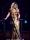 Kate Moss߳��ʱ��20�� ���ɸ��ƵĴ�������
