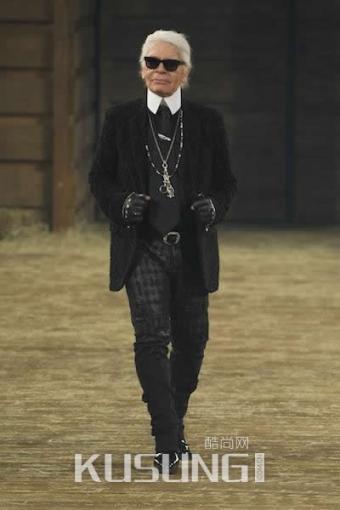 ���ζ�2015��չ��ȫ��Ѳ���ó�